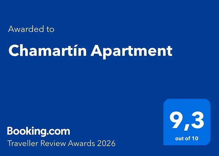 Chamartín